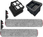 Main Roller Brushes Filter，Compatible by Unknown