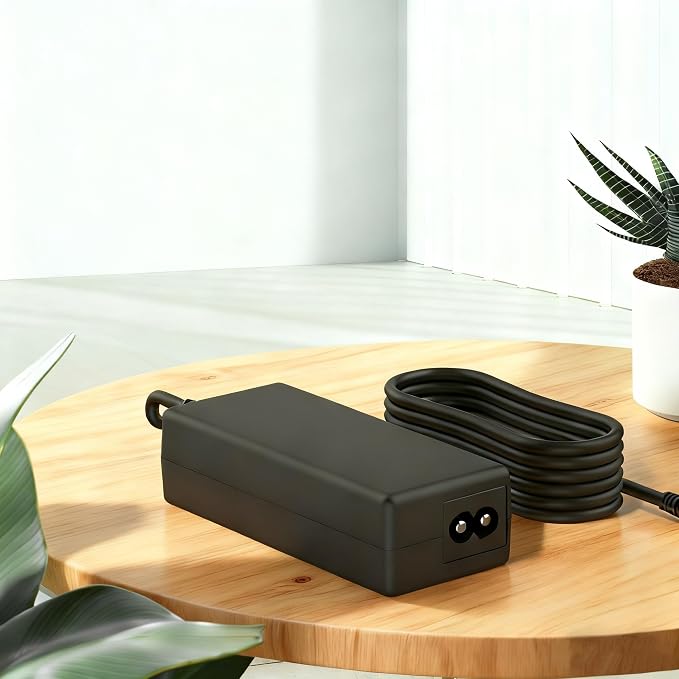 24V AC/DC Adapter Compatible - Image 4