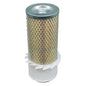Stens Air Filter 100-519 for Toro 108-3833 by Stens