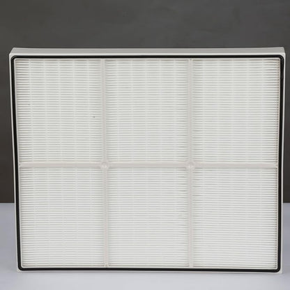 F321 Air Filter 16 x 19 x 2 Replacement Filter Compatible - Image 2