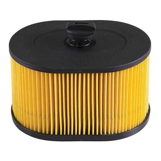 Stens New Air Filter for Husqvarna K970 Cut-Off saws 510244101 by Stens