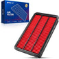 KAX Premium Engine Air Filter, CA7351 Replacement by KAX