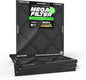 PuroAir MegaFilter by PuroAir