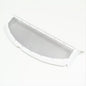 WE18X25100 for GE Dryer Lint Screen Filter WE18M28 by Unknown