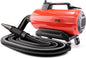 SPTA Car Dryer Air Blower, Car Dryer, Handheld High Powered Filtered Car Wash by SPTA