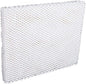BestAir A12W-PDQ-6 Humidifier Replacement Paper Waterpad Filter, by FreudenbergFiltrationTechnologies