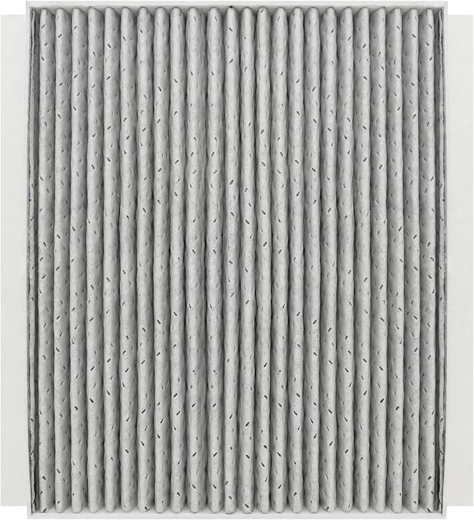 Cabin Air Filter JM2H0 Fits for 2008-11 Accent, 2007-16 Elantra, 2013-14 - Image 6