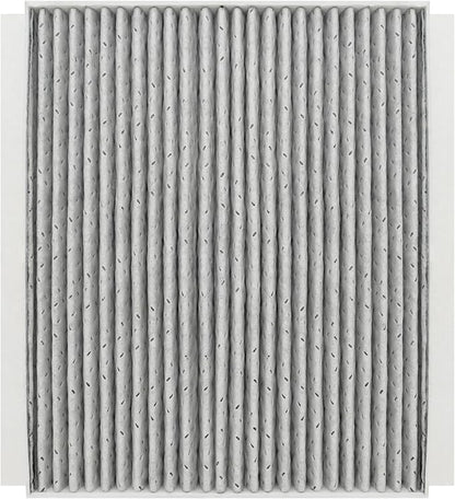 Cabin Air Filter JM2H0 Fits for 2008-11 Accent, 2007-16 Elantra, 2013-14 - Image 6