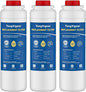 Water Filter Replacement Compatible by Unknown