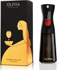 FLAIROSOL OLIVIA SIGNATURE Advanced Kitchen Oil Sprayer Technology, Continuous by Flairosol