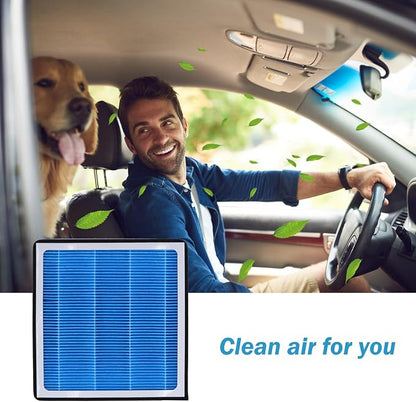 CF10134 Cabin Air Filter Compatible - Image 6