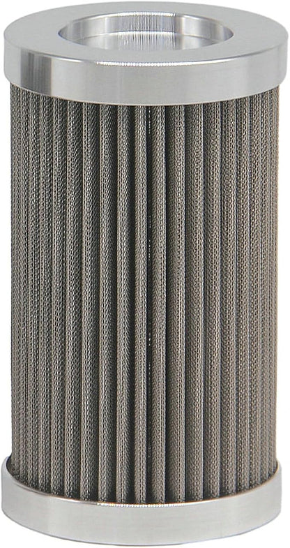 5062-100 Cleanable Mesh Filter Replaces 102295, 40008 Compatible - Image 6