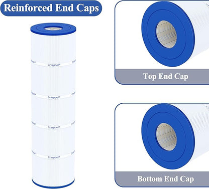 Cryspool® 07077 Filter Compatible - Image 4