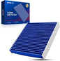 KAX Premium Cabin Air Filter by KAX