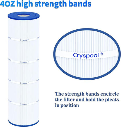 Cryspool® 07072 Filter Compatible - Image 5