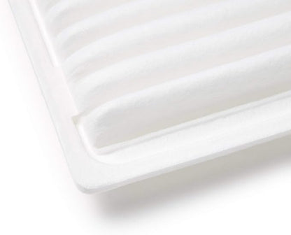 Spearhead MPG Defense Max Thrust Engine Air Filter - Image 4