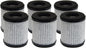 PUREBURG Replacement Filter Compatible by PUREBURG-PureYourBreath