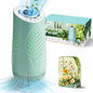 Resiners Purair Air Purifier for Epoxy Resin, Resin Air Purifier by Resiners
