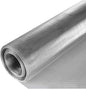 Stainless Steel Woven Wire Mesh 304 Stainless Steel Mesh Sheet 40 Woven Wire by Unknown