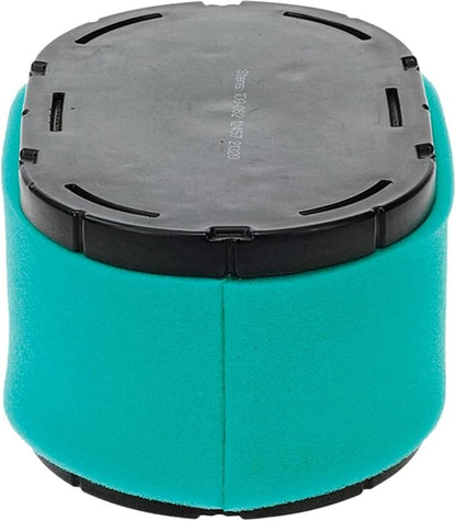 Stens 100 062 Air Filter Combo, Compatible - Image 3