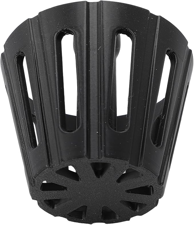 Filter Paper Assistant Coffee Filter Shape Retainer Professional Press - Image 9
