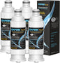 ICEPURE PLUS NSF53 DA97-17376B Replacement by ICEPURE