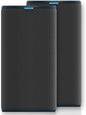 AC Infinity Pre-Filter Cloth 12”, Replacement Inline Filter Sleeve 2-Pack by ACInfinity