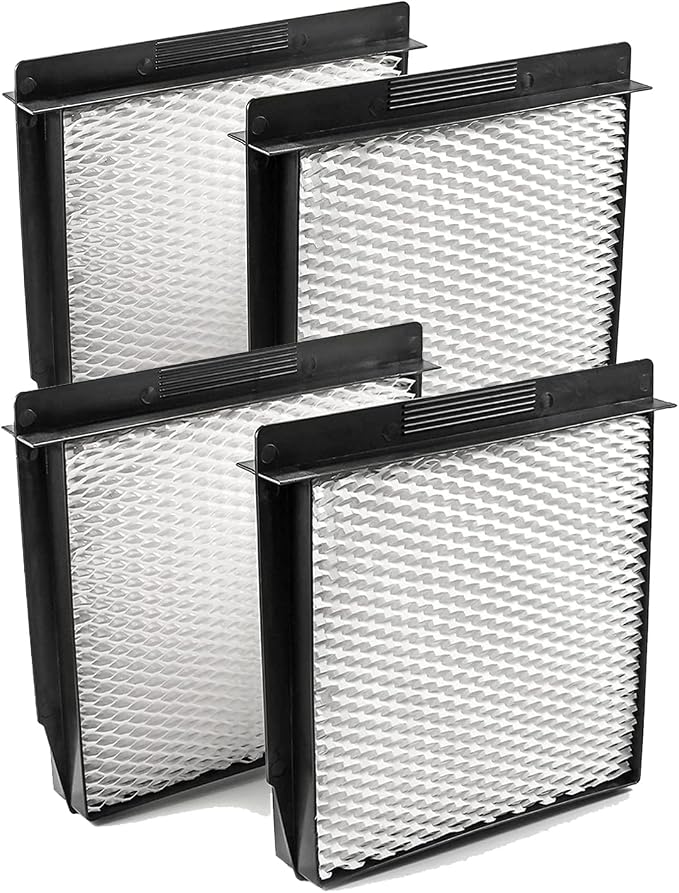 1040 Essick Humidifier Wick Filter - Image 8