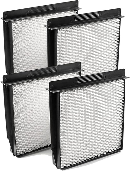 1040 Essick Humidifier Wick Filter - Image 8
