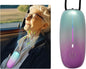 Portable Air Purifier, Vedawind Personal Air Purifier Necklace, Mini Size by VedawindAirPurifier