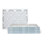 Amazon Basics MERV 5 AC Furnace Air Filter by AmazonBasics