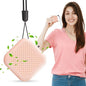 Portable Personal Air Purifier – Wearable Mini Air Purifier by LIFTHONSO