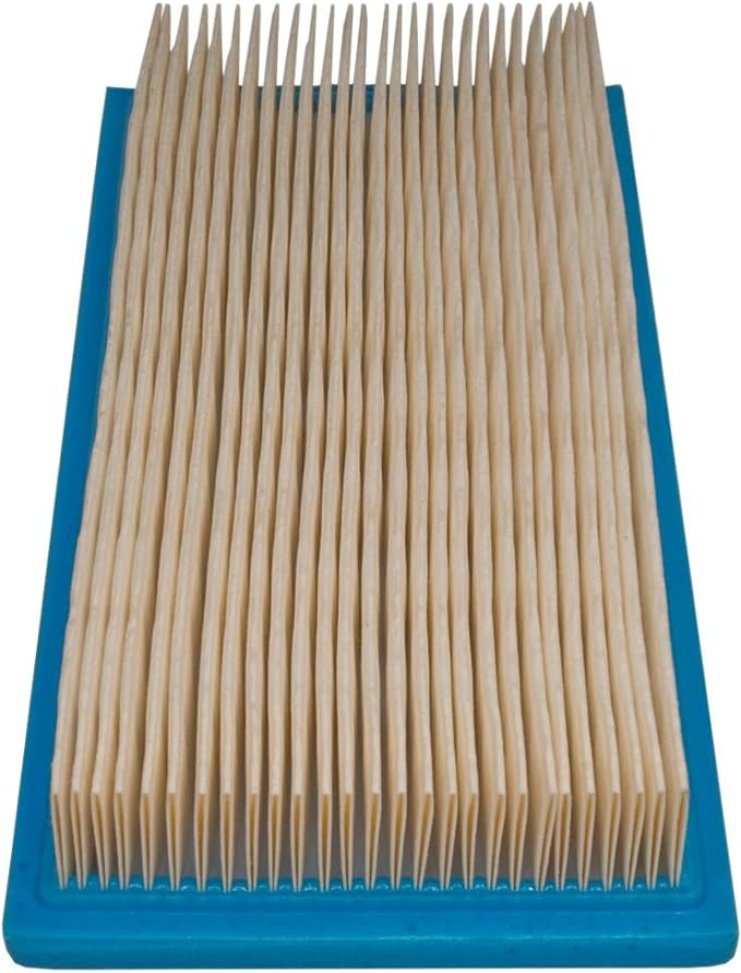 Stens Air Filter 102-226 Compatible with/Replacement by Stens