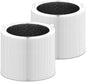 Blue Pure 411i/411a Max Replacement Filter Compatible by NXBHG