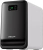 Creality Air Purifier for 3D Printer, Smoke Purifier by Skouphy