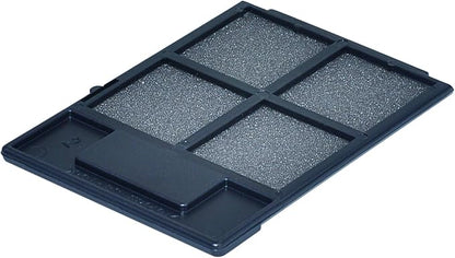 AWO Replacement Projector Air Filter Fit by AWOReplacementProjectorLamp