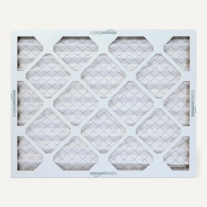 Amazon Basics MERV 5 AC Furnace Air Filter - Image 3