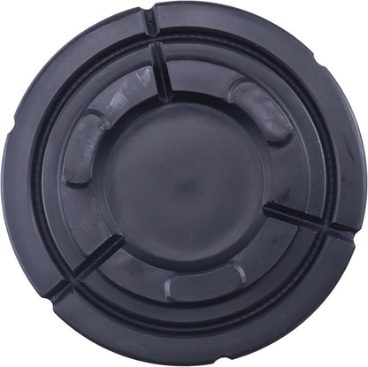 Air Filter 6259119M91 Compatible - Image 8