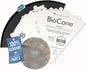 FilterQueen Majestic Replacement Filter Kit, Premium Bundle, 6 Month Supply by FilterQueen