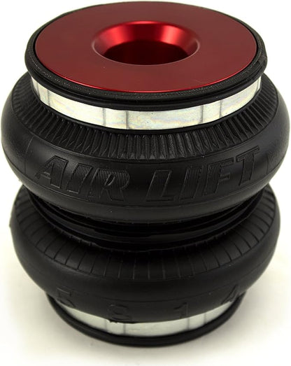 Air Lift 75676 Rear Kit for Air Suspension - Image 4