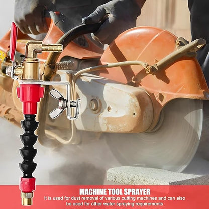 2 Pcs Dust Remover Water Sprayer - Image 6