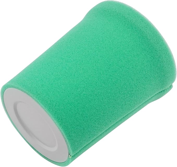 Replacement Air Filter For Can-Am Bombardier Outlander 800 4X4 Std Xt 2006-2008 - Image 3