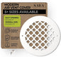 SABA Home Decor Air Vent Cover Grille by SABAHomeDecor