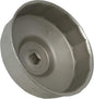 CTA Tools 2488 Oil Filter Wrench by CTAAutomotiveSpecialtyTools