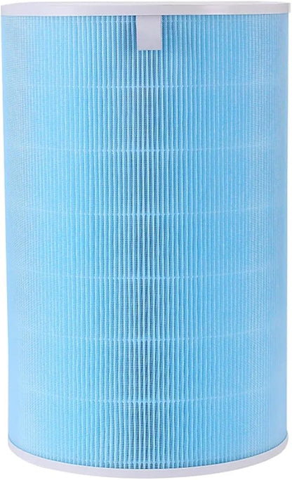 Air Purifier Filter, Compatible - Image 3