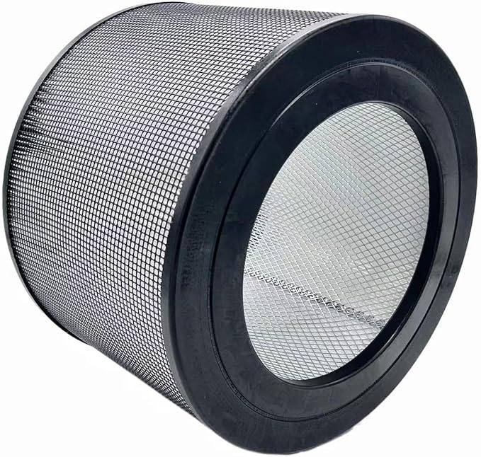 22500 Replacement H13 Hepa Filter Compatible - Image 5
