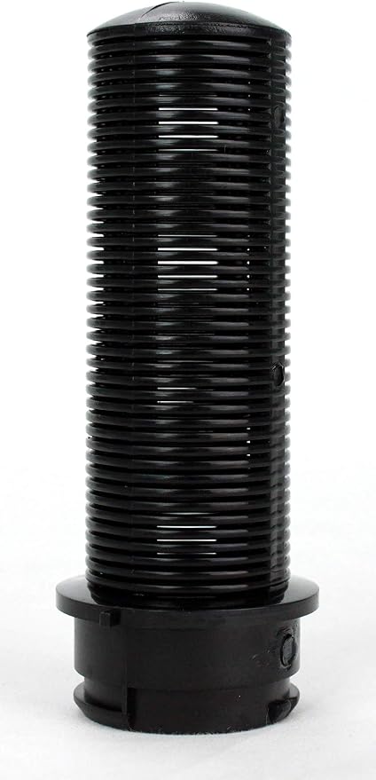 Rx Clear Replacement Laterals for 16" / 19" / 22" Sand Filter by RxClear%C2%AE