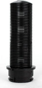 Rx Clear Replacement Laterals for 16" / 19" / 22" Sand Filter by RxClear%C2%AE