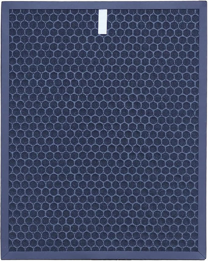 FP-P40CX Replacement Filter Compatible - Image 3