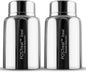PHOENIX GRAVITY POSTreat Steel Fluoride Reduction Elements by PHOENIXGRAVITY